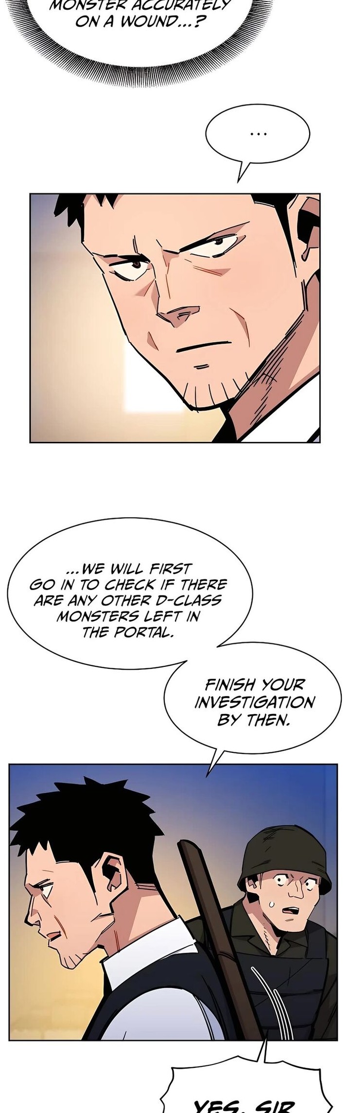 Auto Hunting With My Clones 20 17