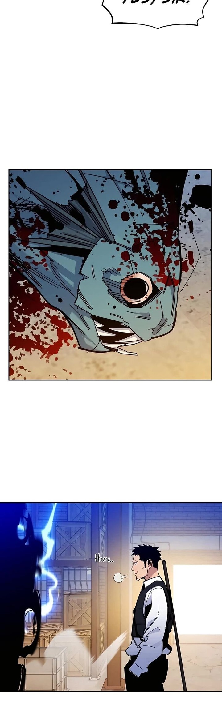 Auto Hunting With My Clones 20 18