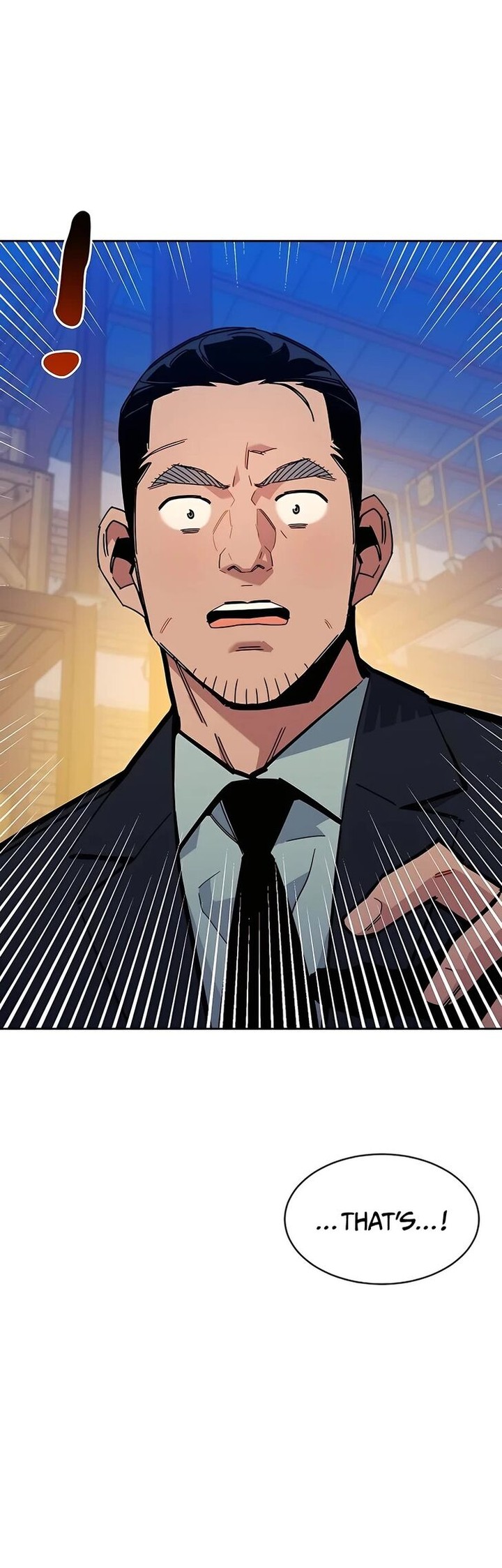 Auto Hunting With My Clones 20 29