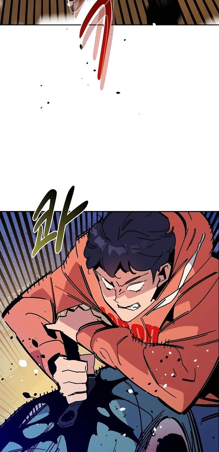 Auto Hunting With My Clones 20 3