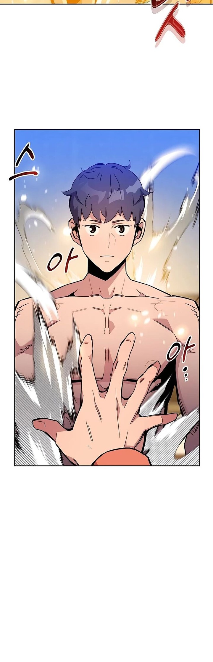 Auto Hunting With My Clones 20 37