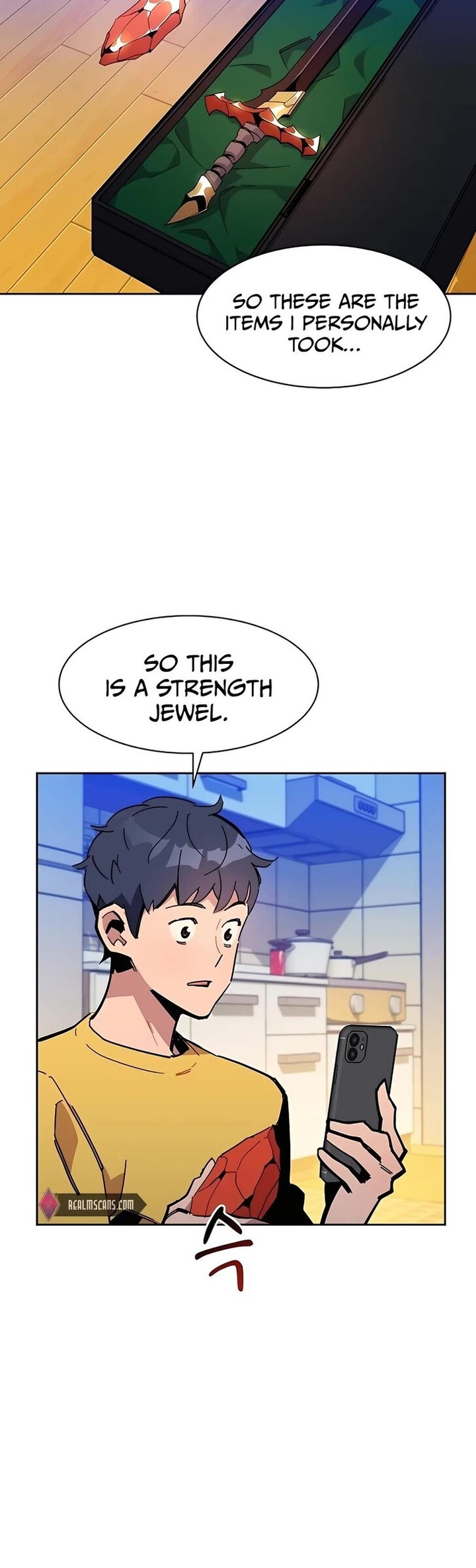 Auto Hunting With My Clones 20 40