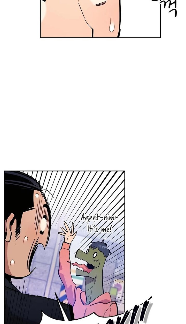 Auto Hunting With My Clones 20 43