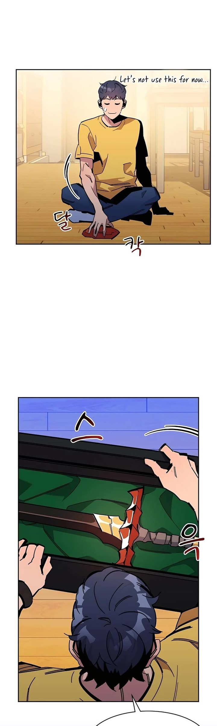 Auto Hunting With My Clones 20 45