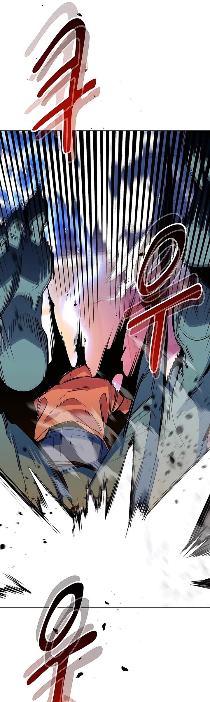 Auto Hunting With My Clones 20 5