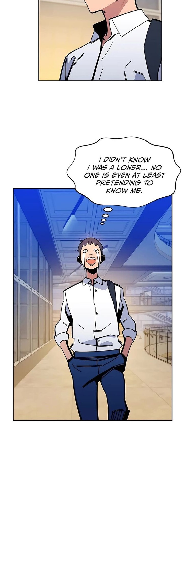 Auto Hunting With My Clones 20 63