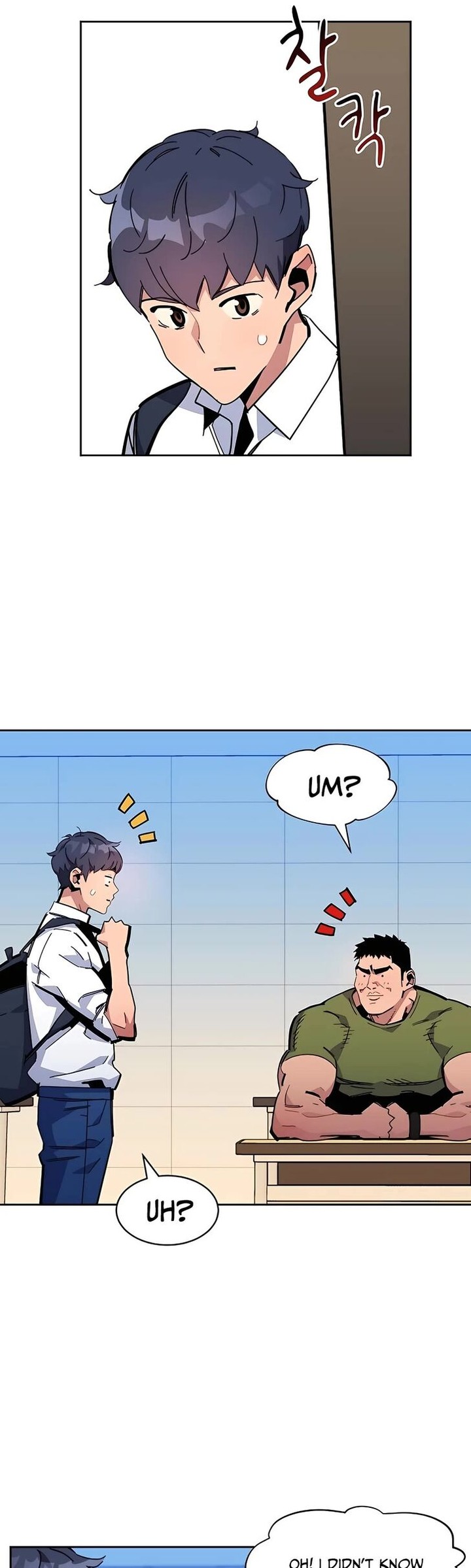 Auto Hunting With My Clones 20 64