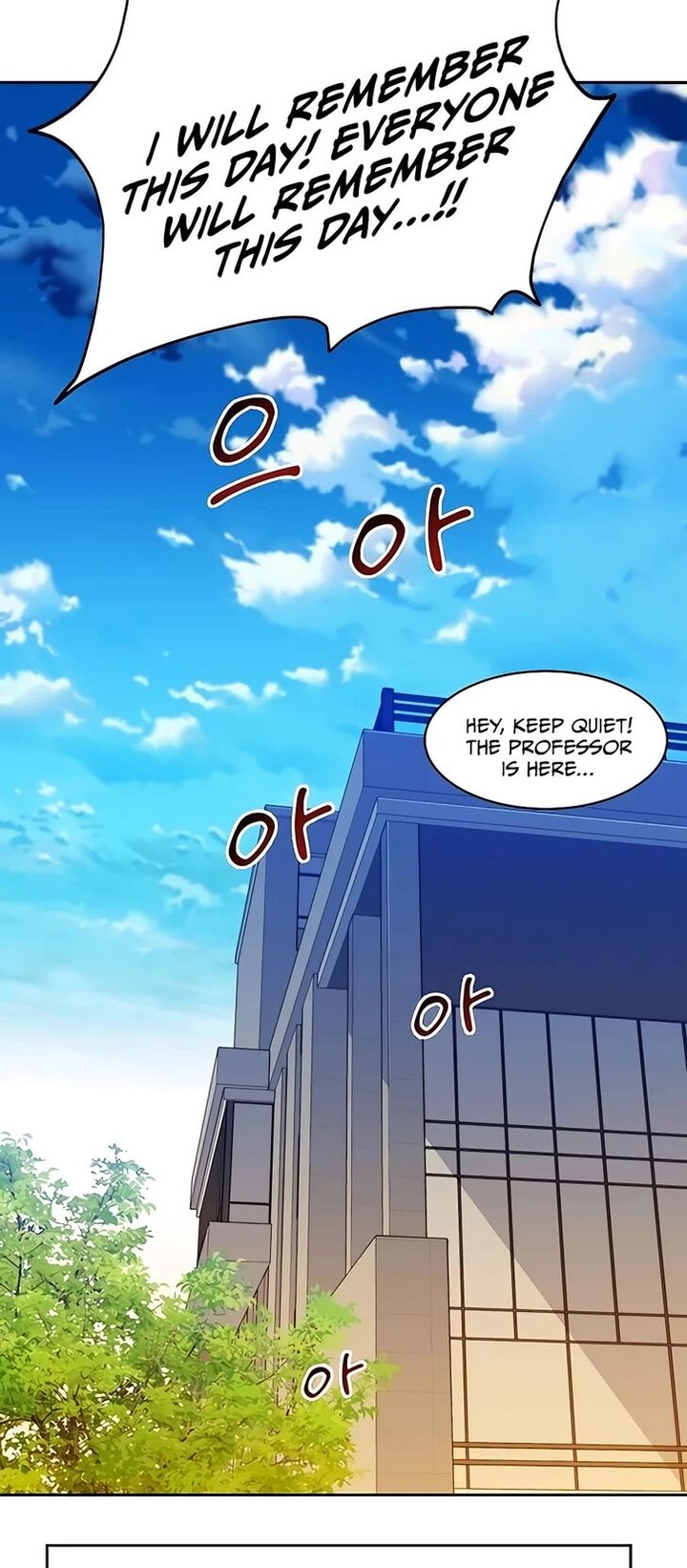 Auto Hunting With My Clones 20 73