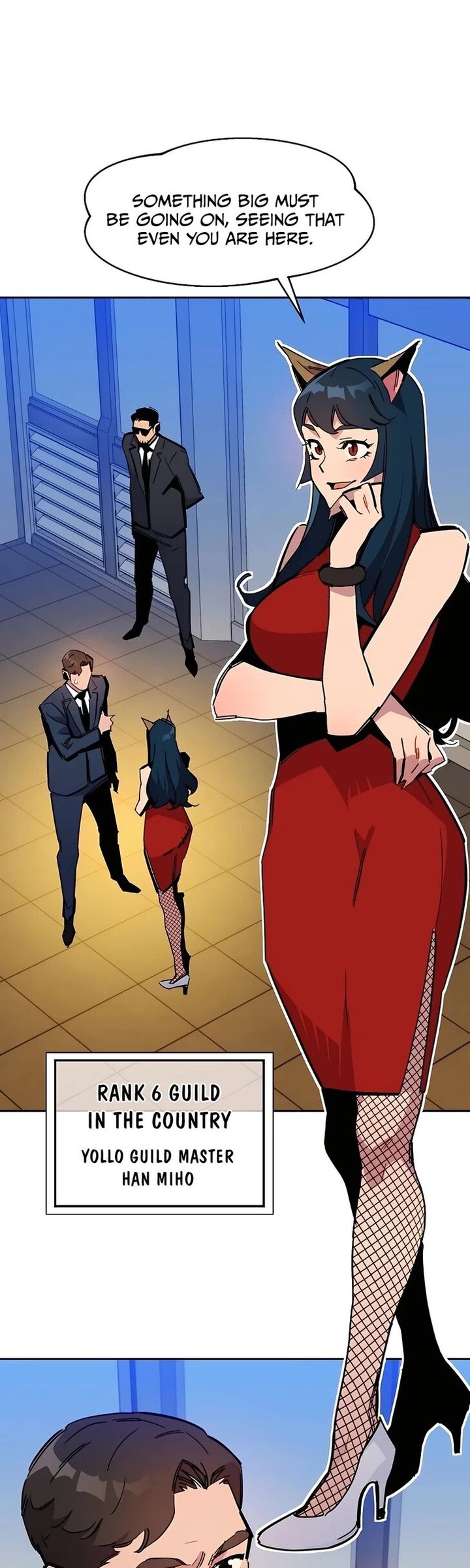 Auto Hunting With My Clones 21 12