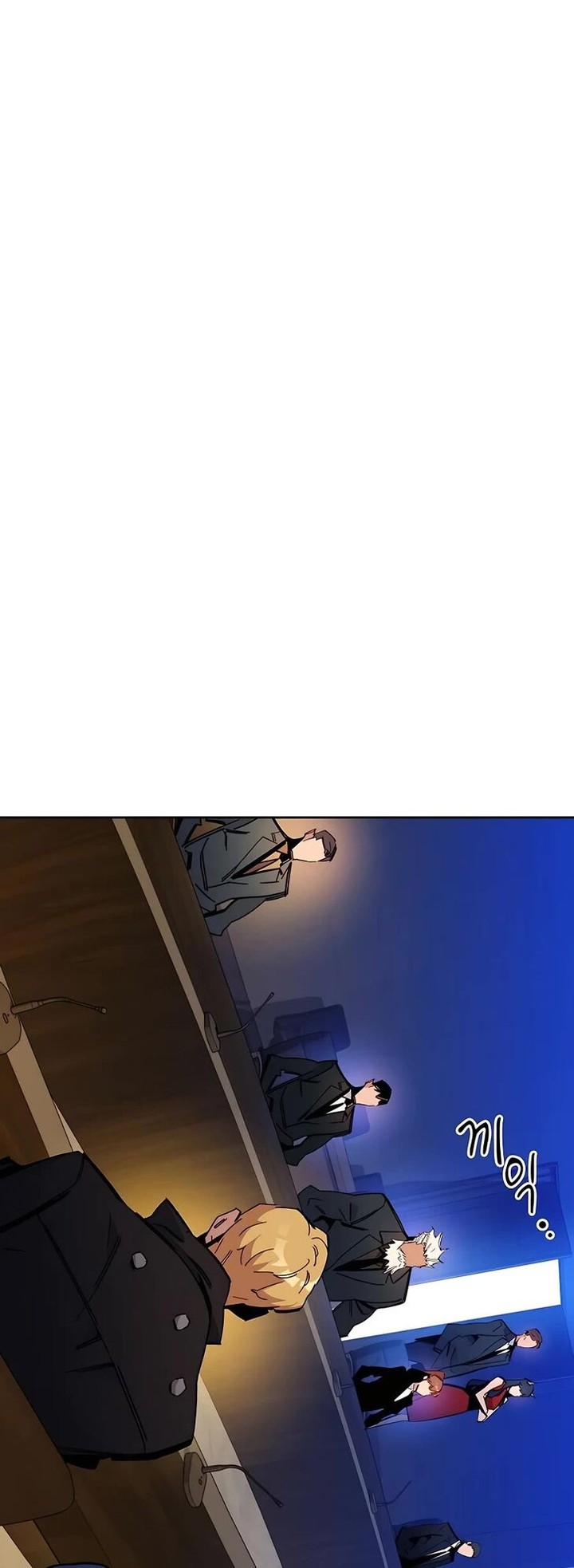 Auto Hunting With My Clones 21 14