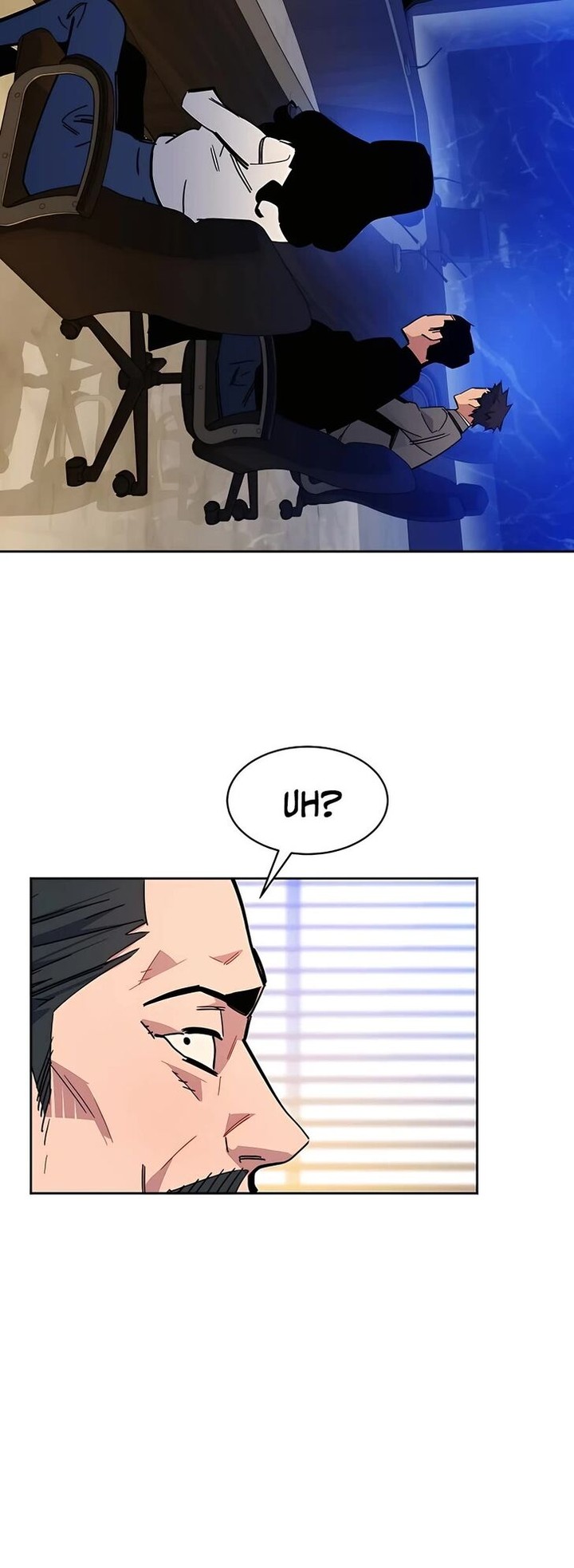 Auto Hunting With My Clones 21 15