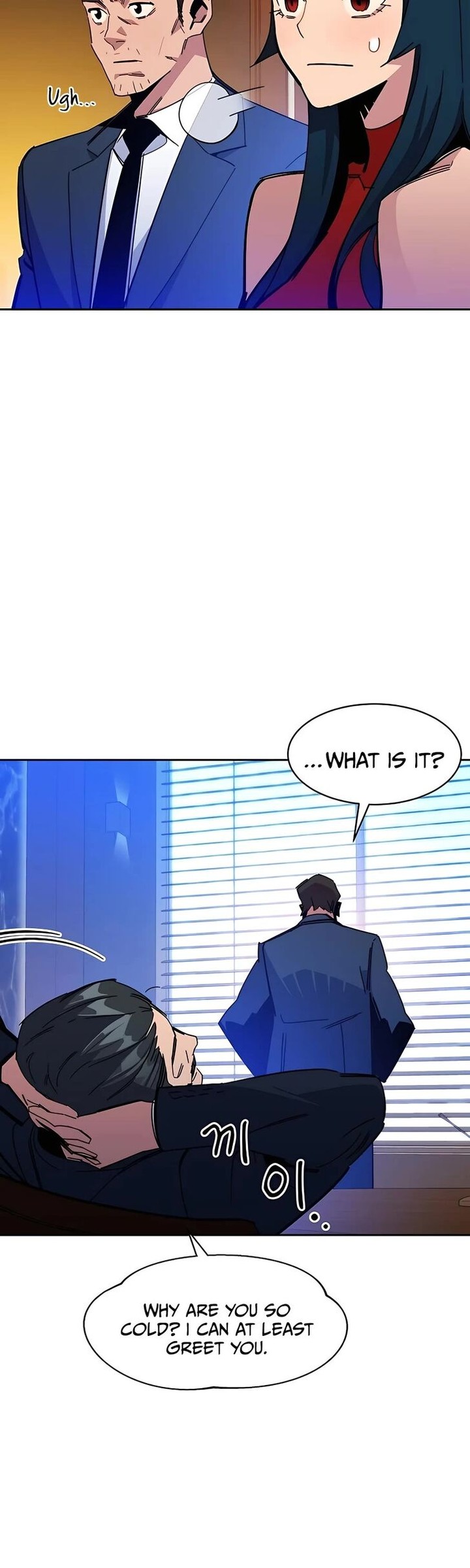 Auto Hunting With My Clones 21 17