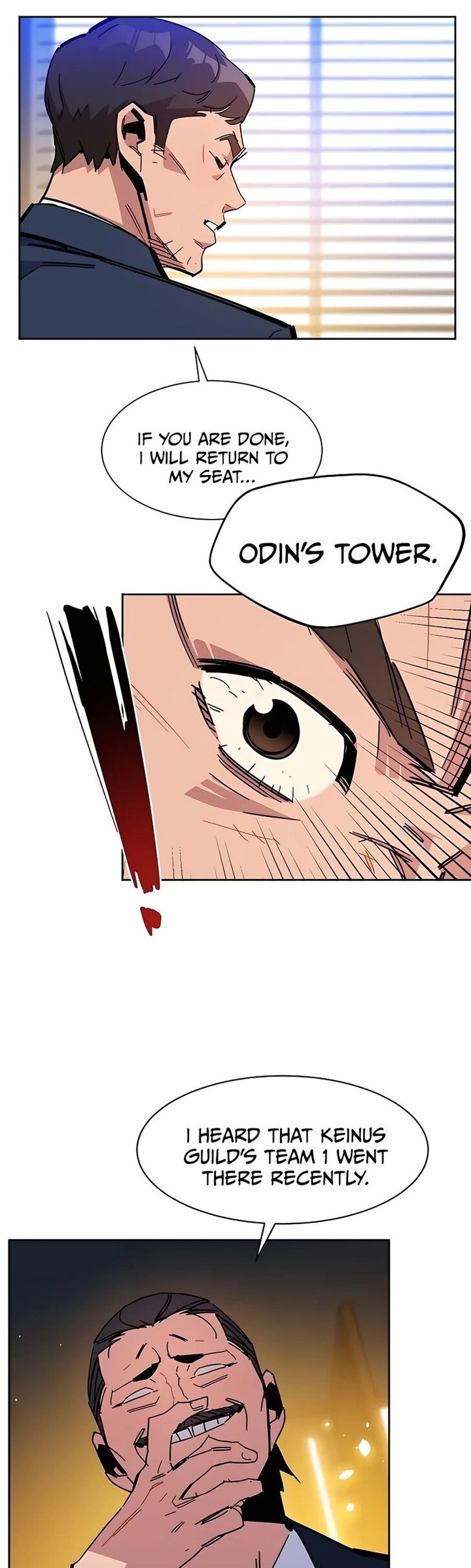 Auto Hunting With My Clones 21 18