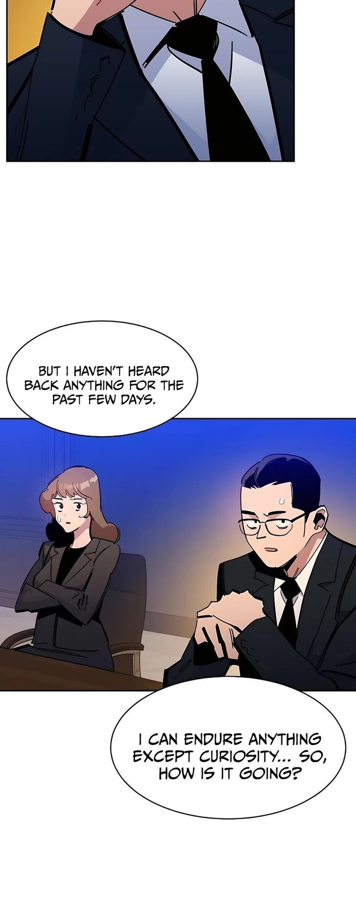 Auto Hunting With My Clones 21 19