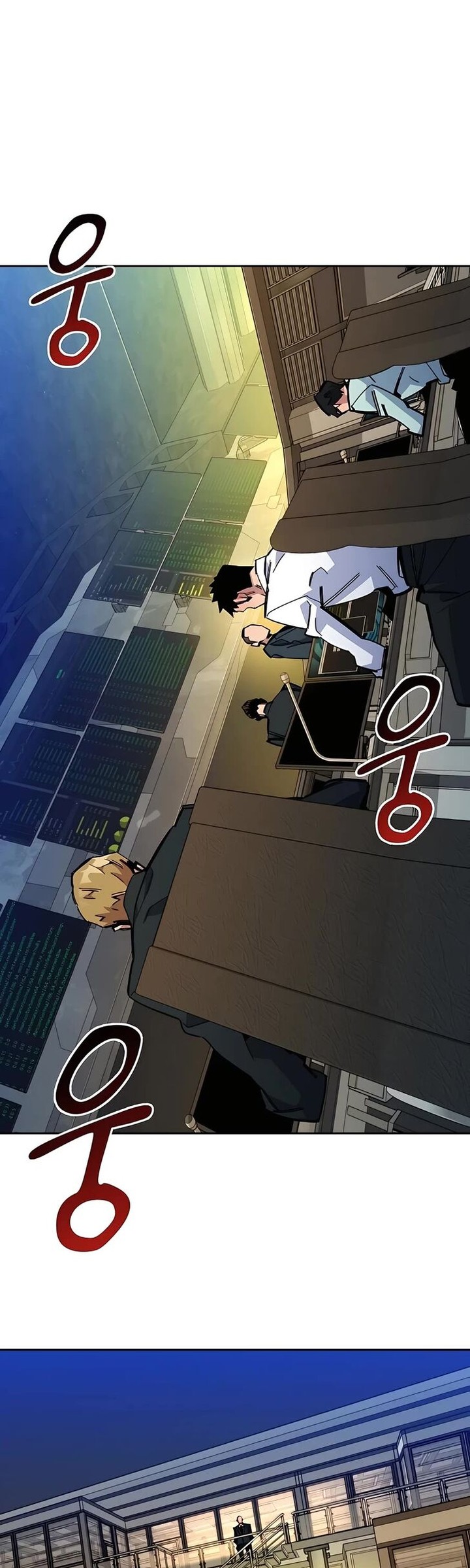 Auto Hunting With My Clones 21 2