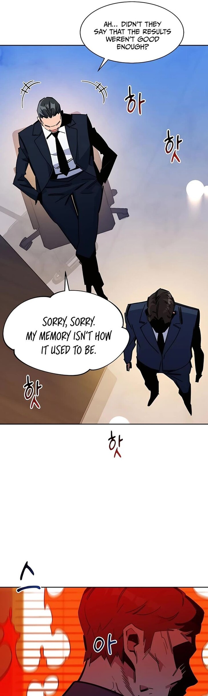 Auto Hunting With My Clones 21 21