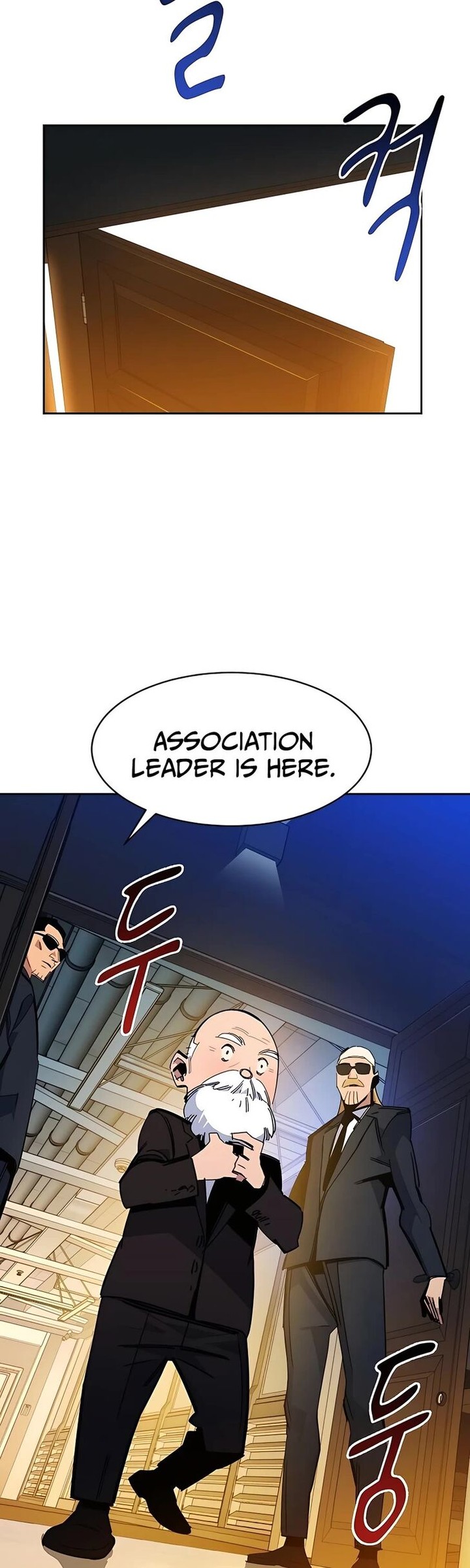 Auto Hunting With My Clones 21 23