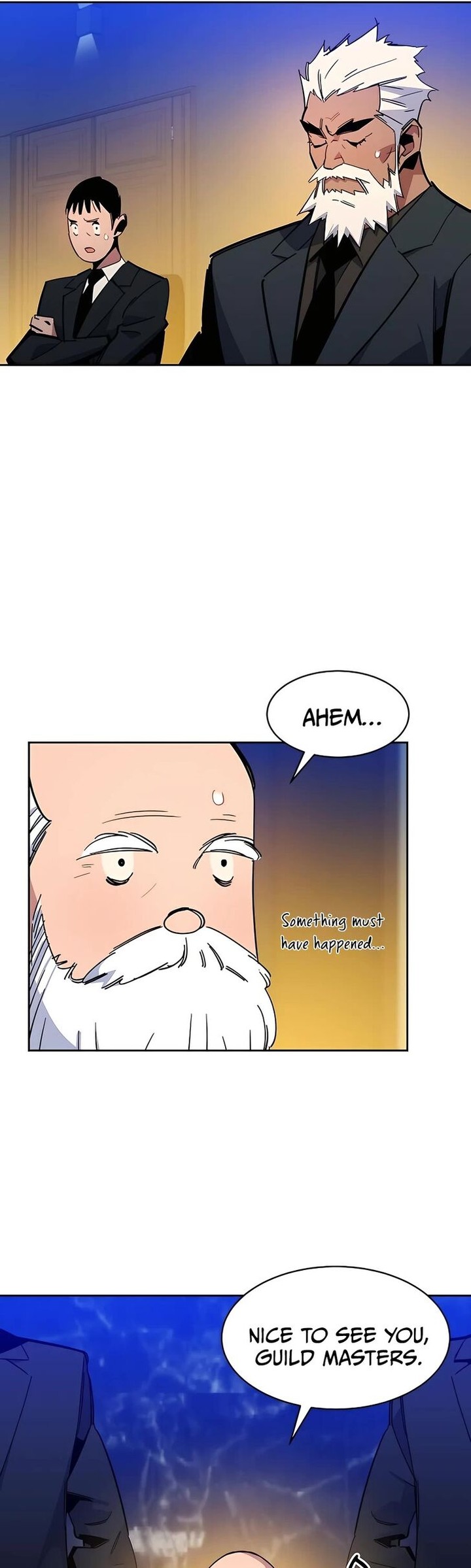 Auto Hunting With My Clones 21 26