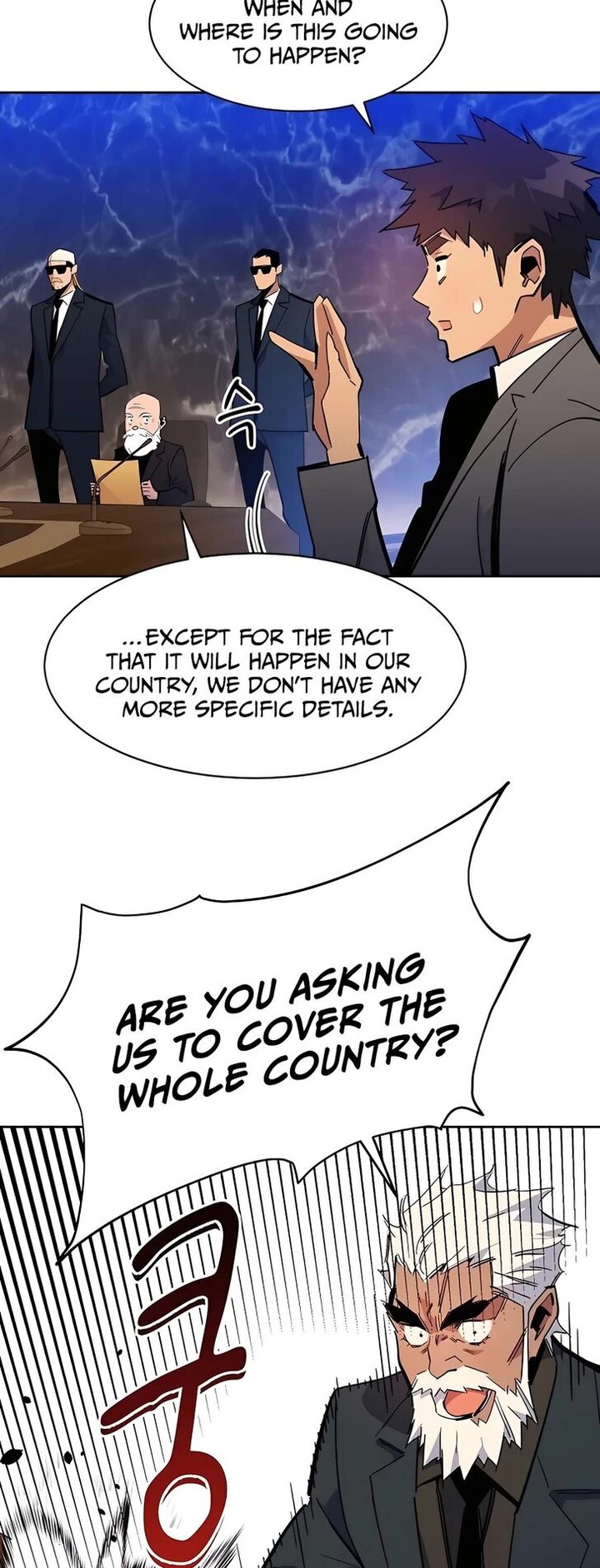 Auto Hunting With My Clones 21 29