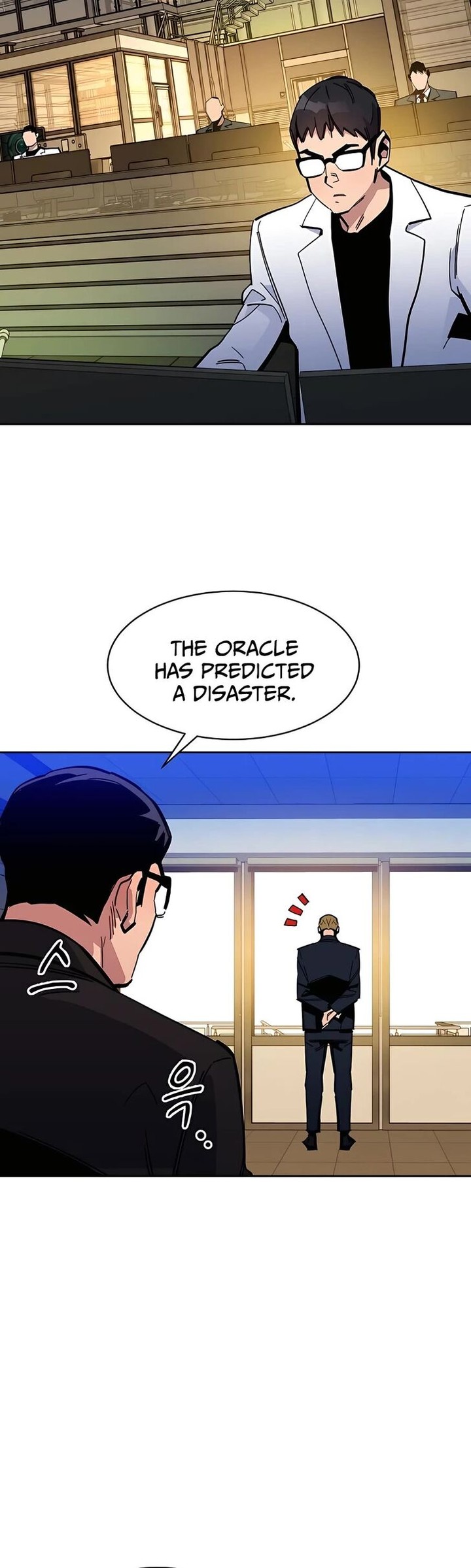 Auto Hunting With My Clones 21 3