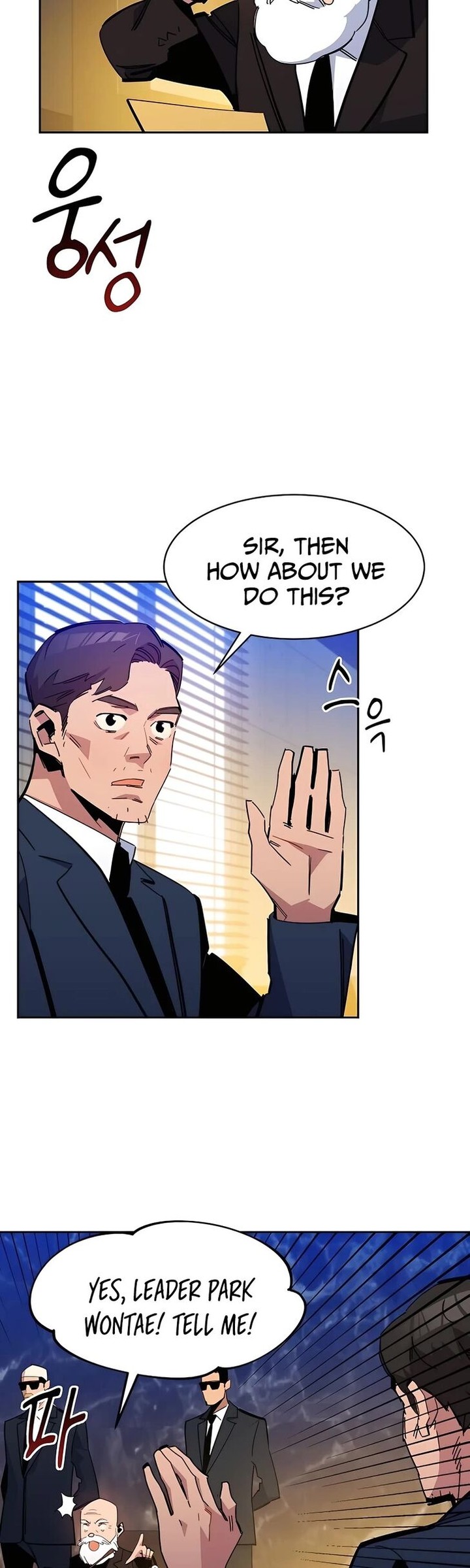 Auto Hunting With My Clones 21 32