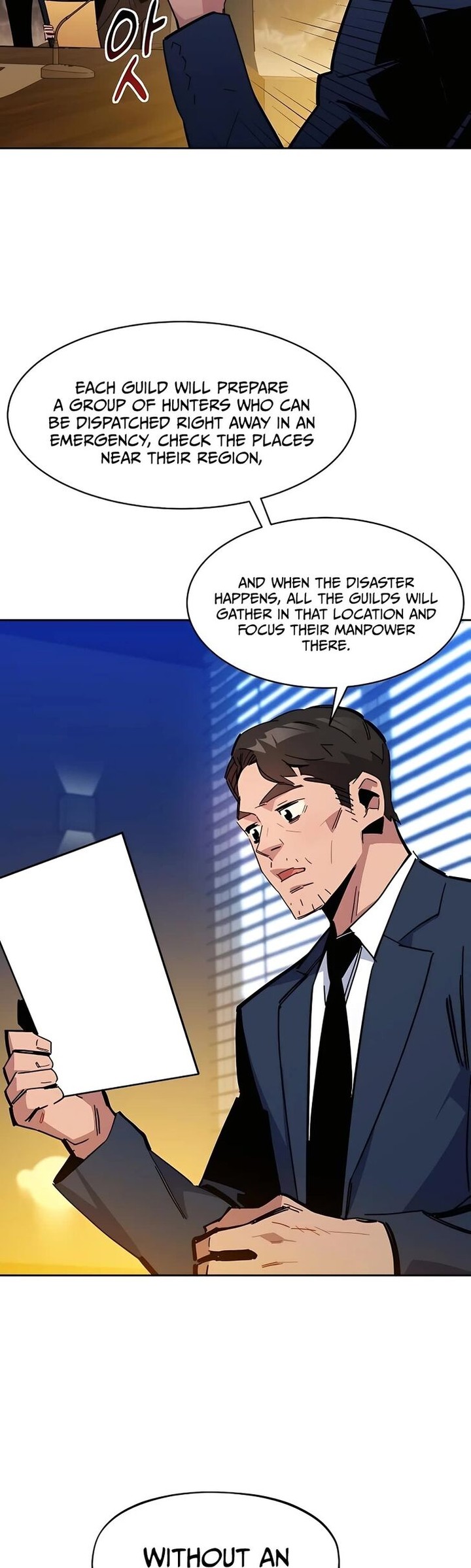 Auto Hunting With My Clones 21 33