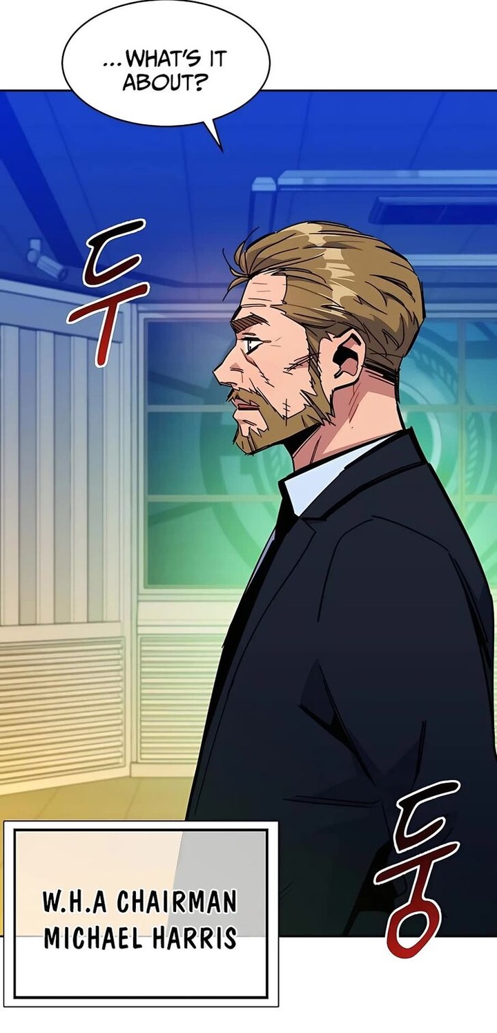 Auto Hunting With My Clones 21 4