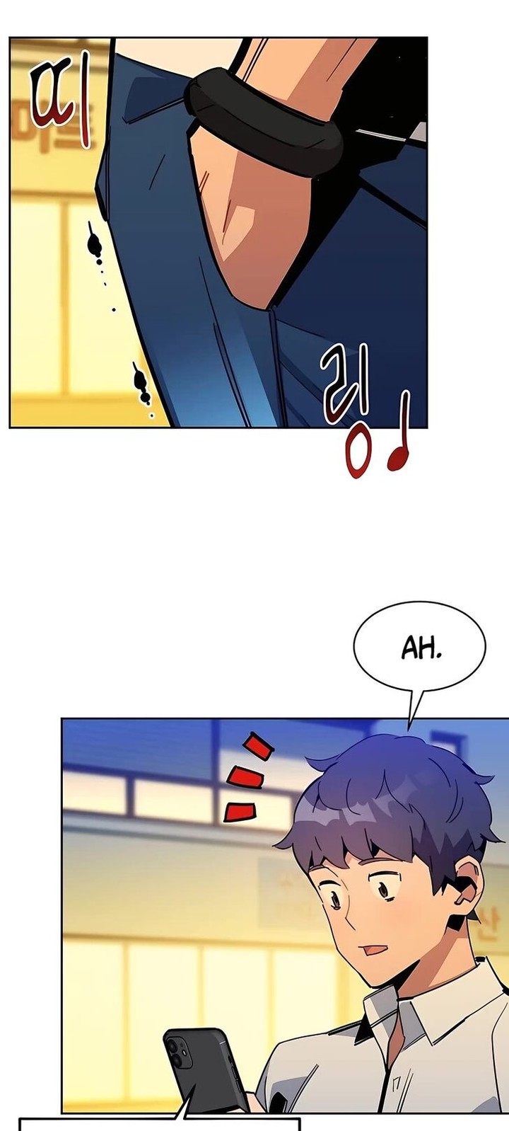 Auto Hunting With My Clones 21 49