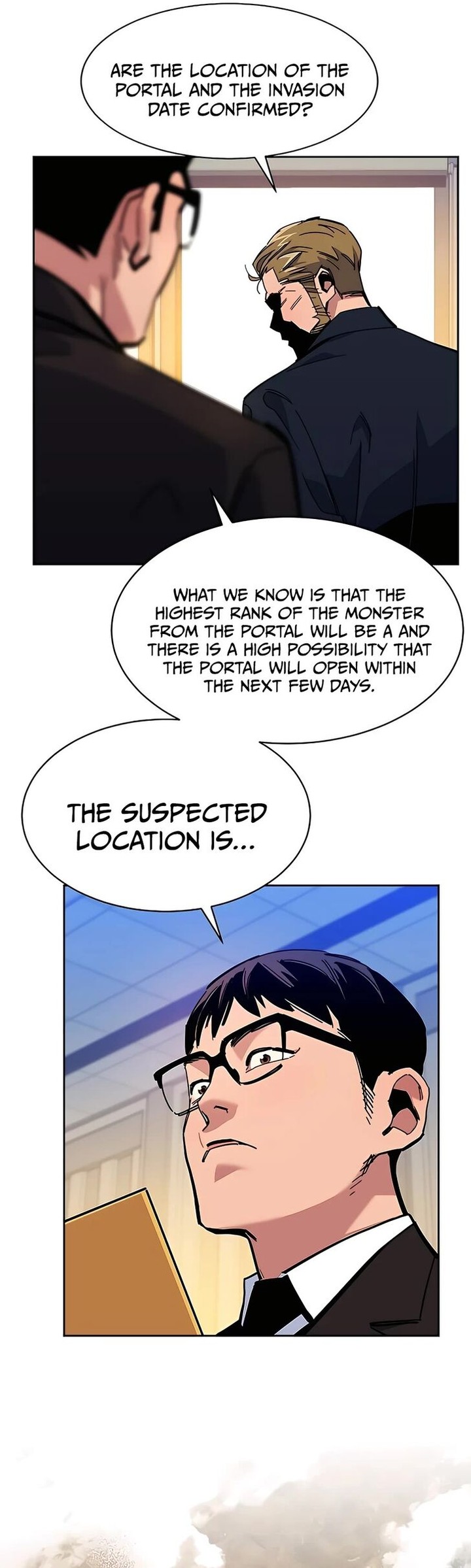 Auto Hunting With My Clones 21 6