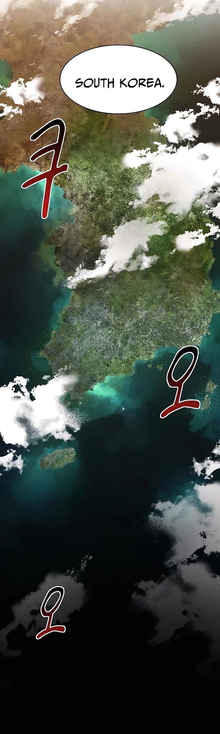 Auto Hunting With My Clones 21 7