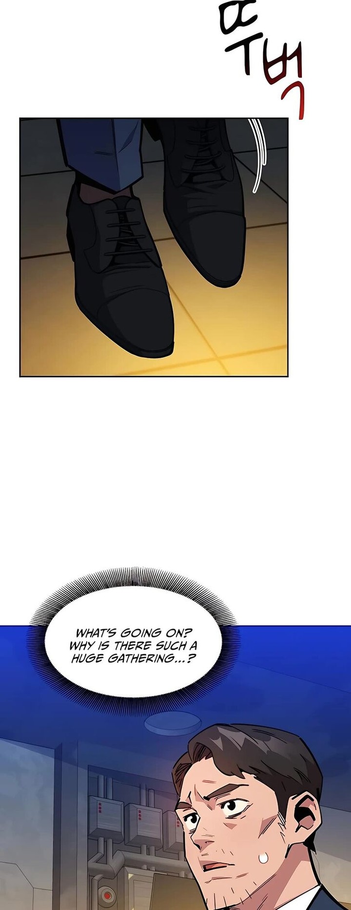 Auto Hunting With My Clones 21 9