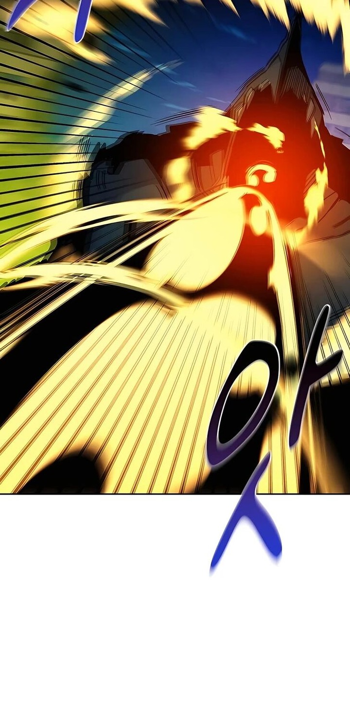 Auto Hunting With My Clones 23 10