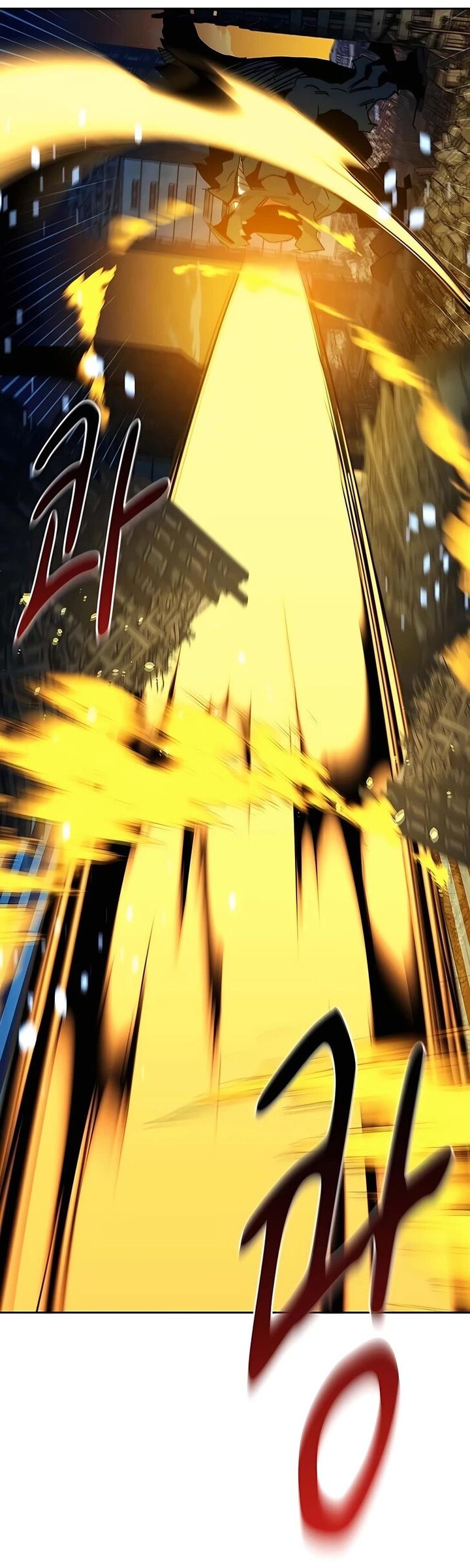 Auto Hunting With My Clones 23 11