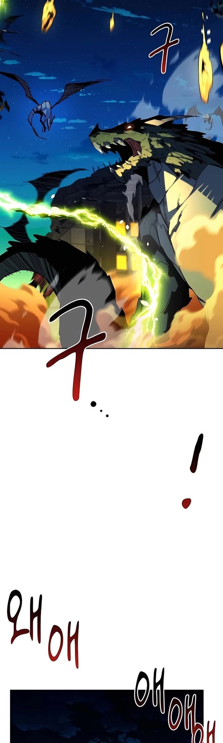 Auto Hunting With My Clones 23 20