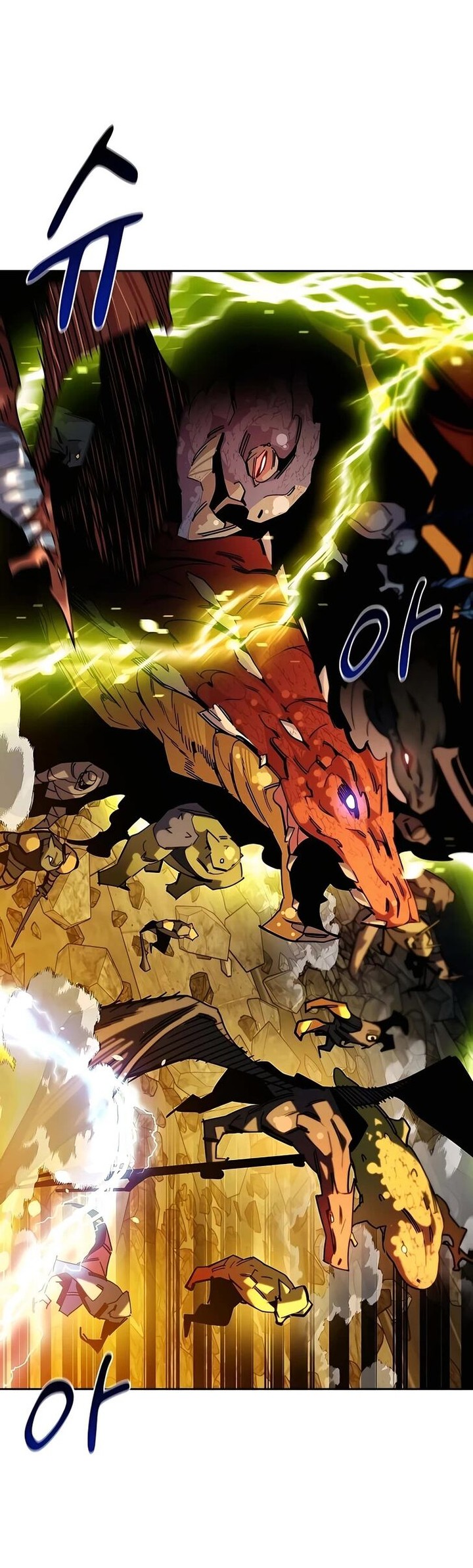 Auto Hunting With My Clones 23 24