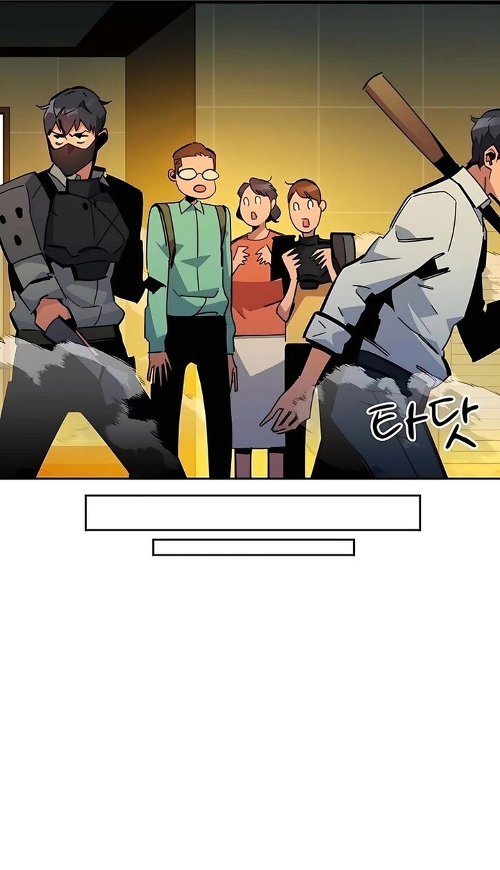 Auto Hunting With My Clones 23 38