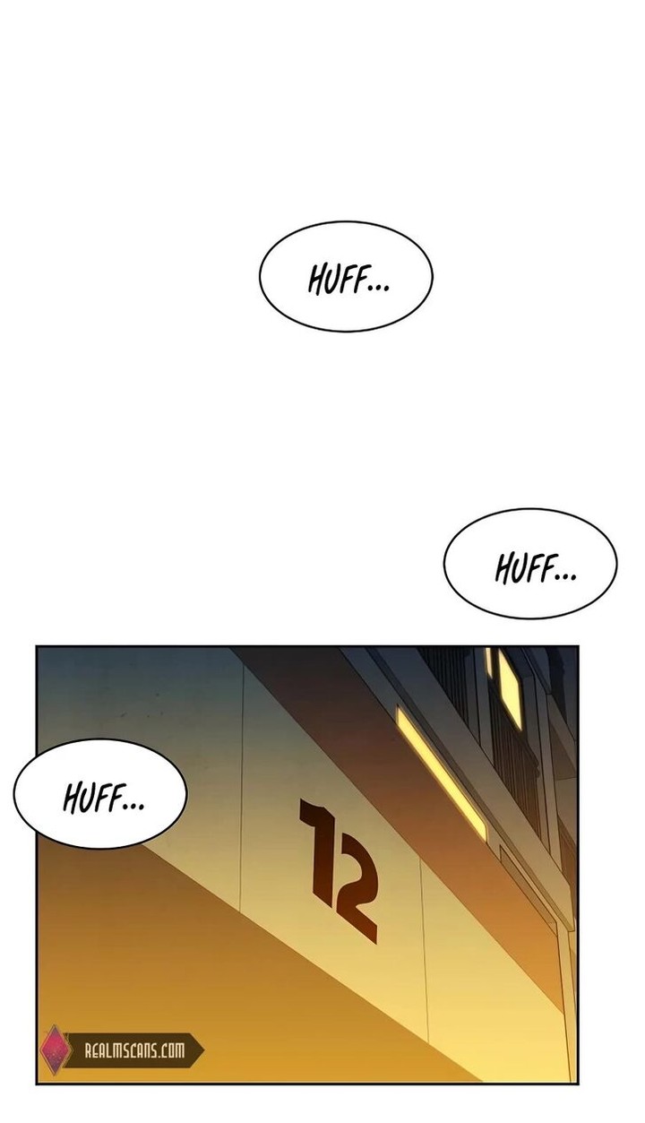 Auto Hunting With My Clones 23 39