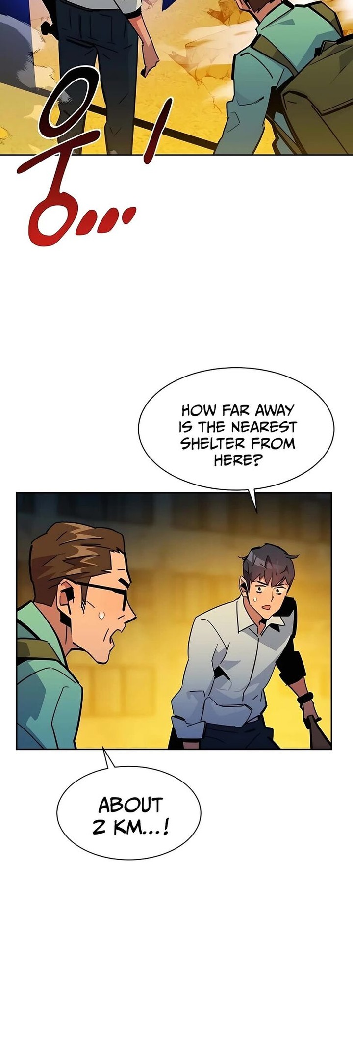 Auto Hunting With My Clones 23 41