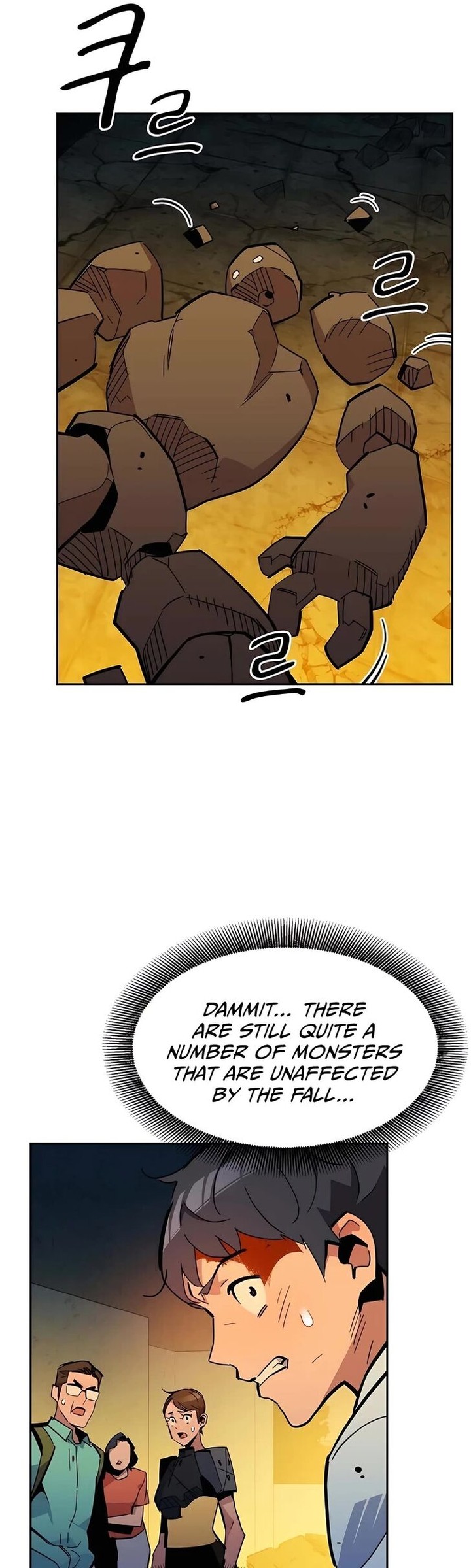 Auto Hunting With My Clones 23 43