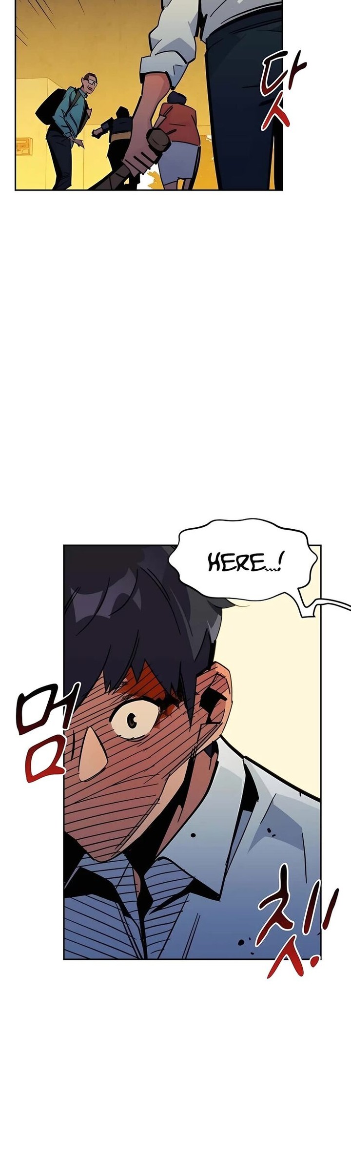 Auto Hunting With My Clones 23 45