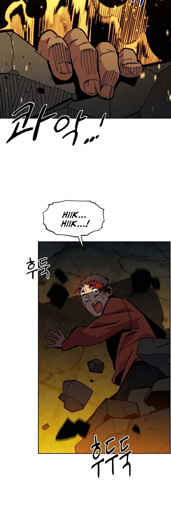 Auto Hunting With My Clones 23 48