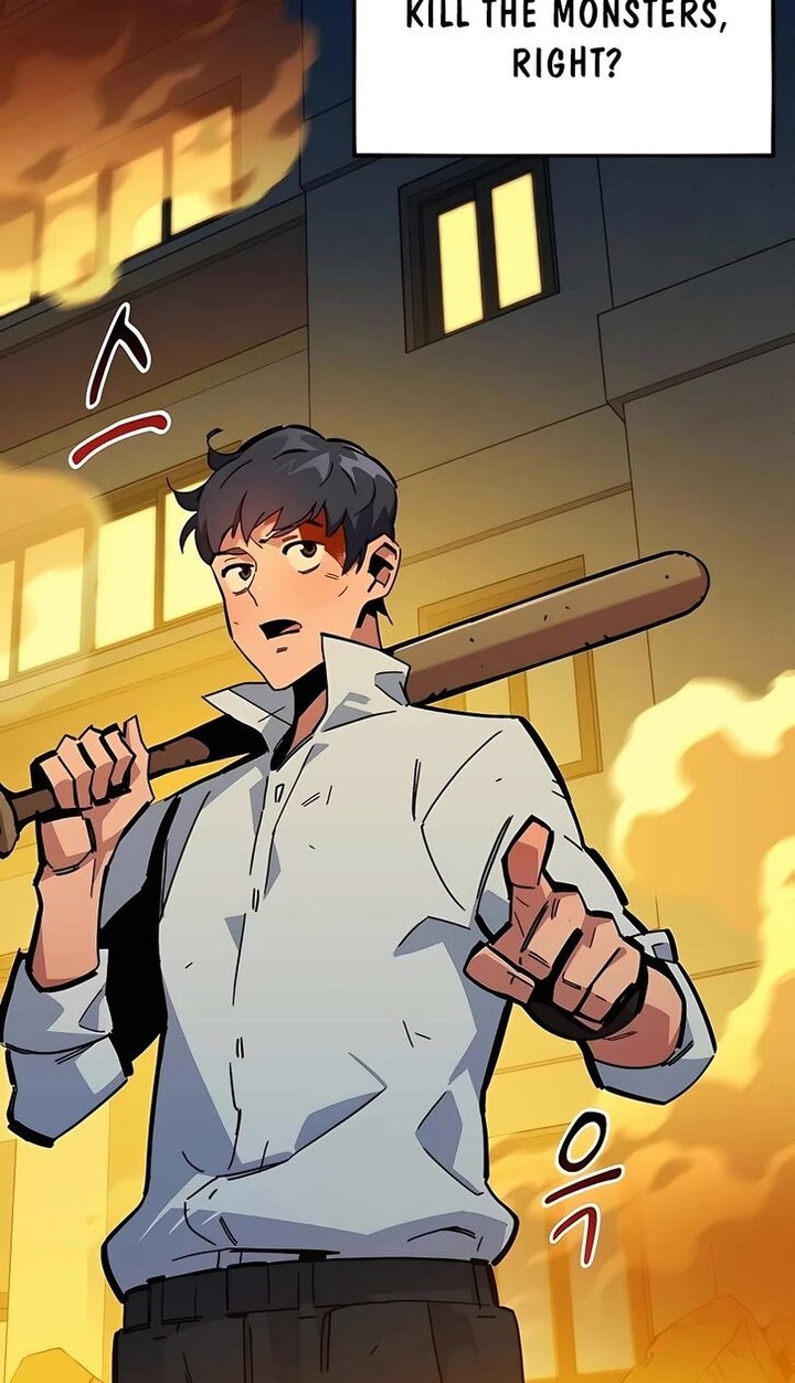 Auto Hunting With My Clones 23 63