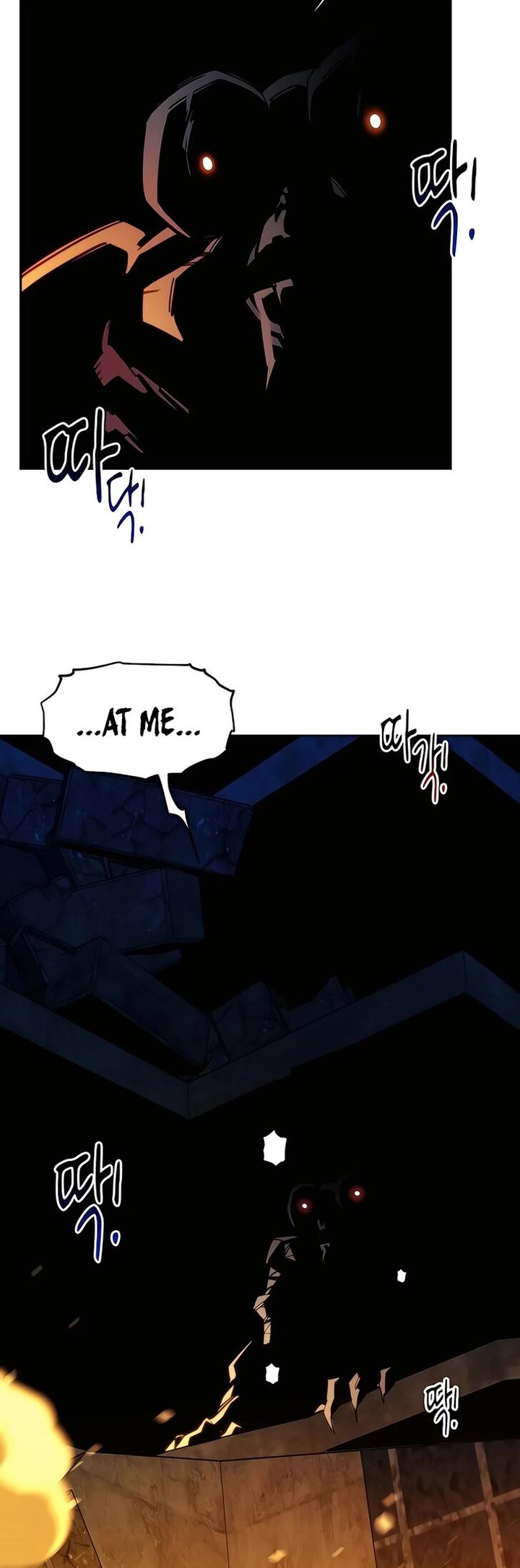 Auto Hunting With My Clones 23 66