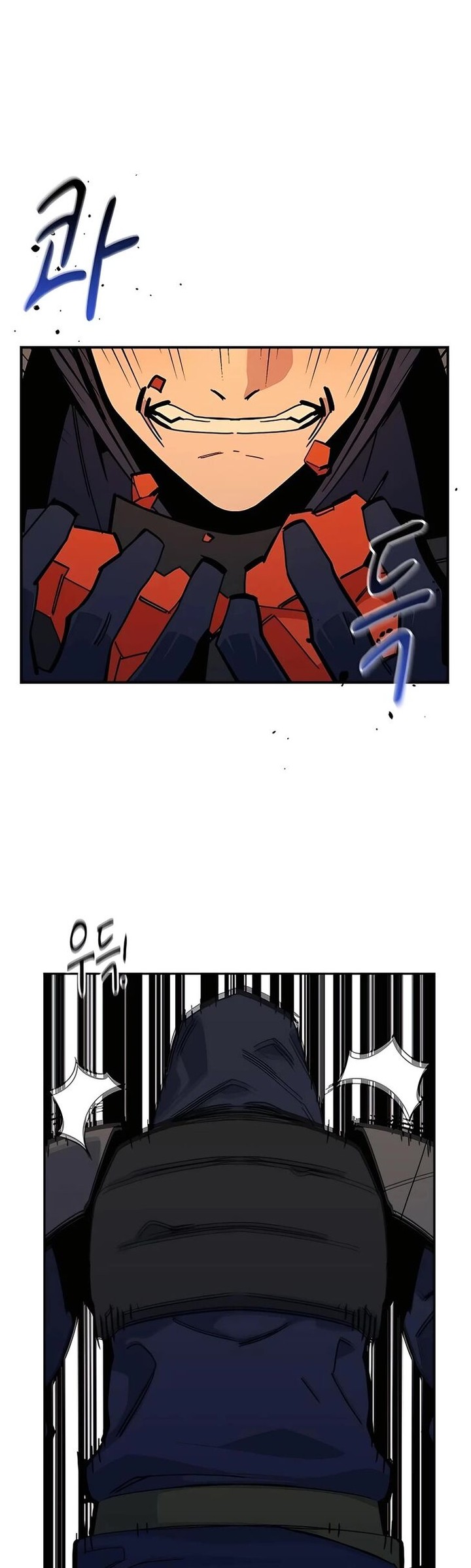 Auto Hunting With My Clones 24 13