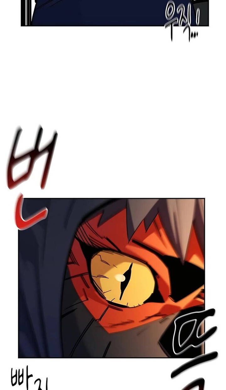 Auto Hunting With My Clones 24 14