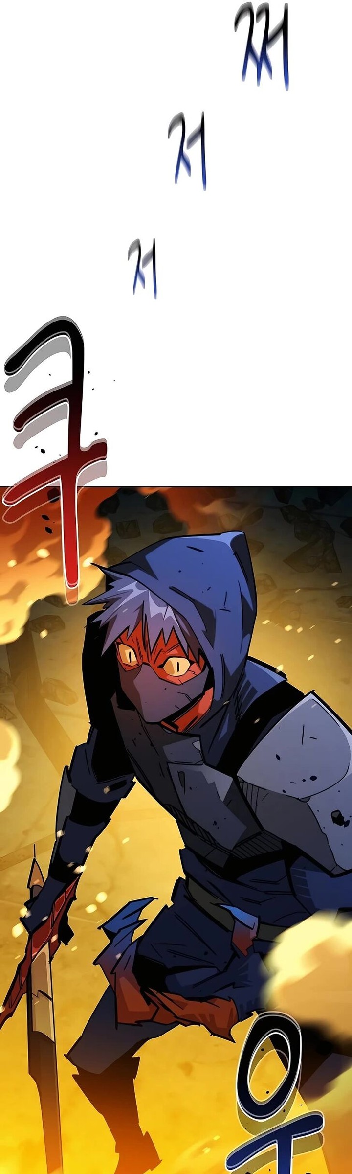 Auto Hunting With My Clones 24 16