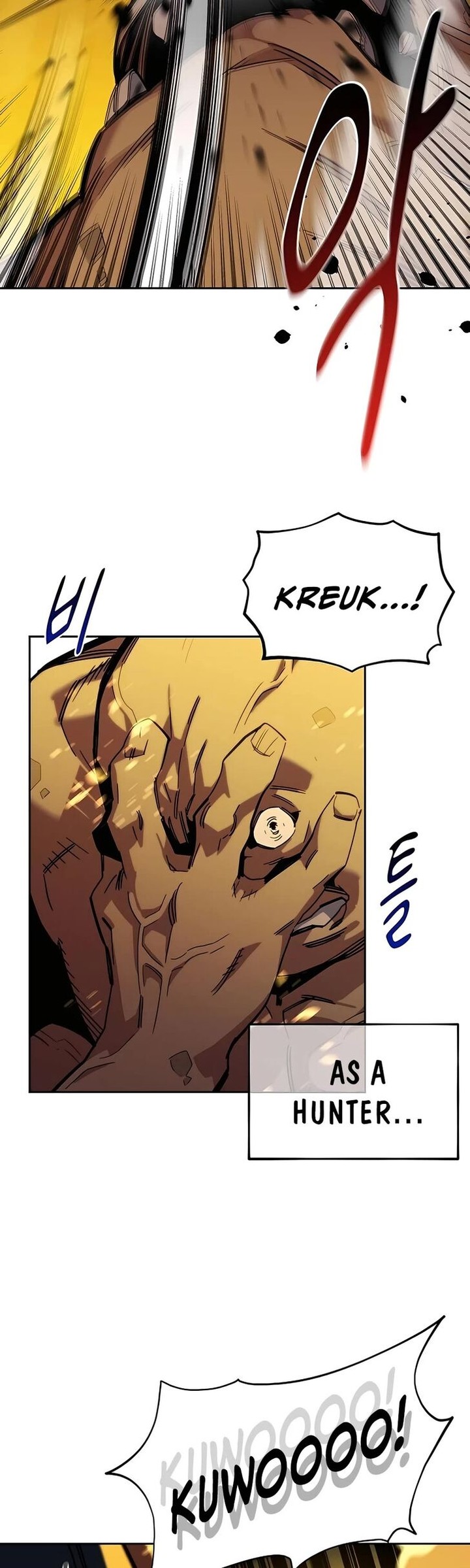 Auto Hunting With My Clones 24 2