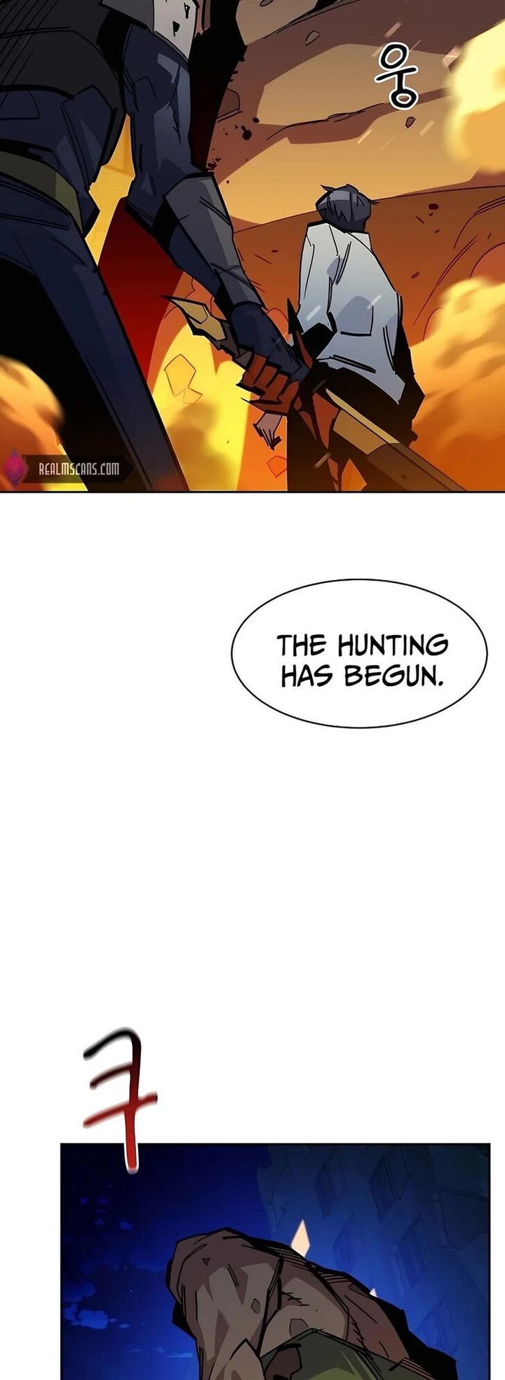 Auto Hunting With My Clones 24 20