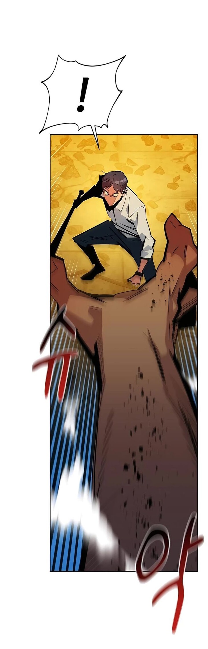 Auto Hunting With My Clones 24 24