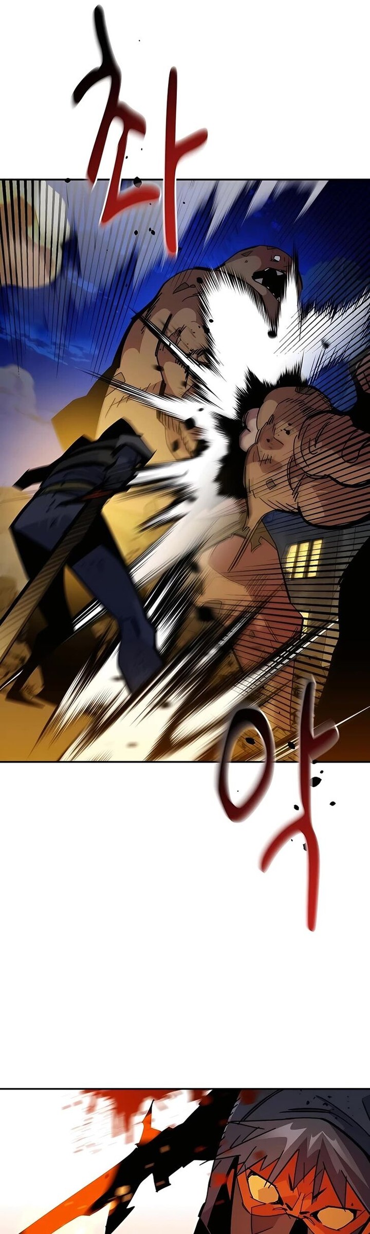 Auto Hunting With My Clones 24 25